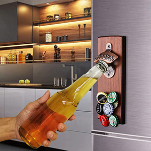 bottle opener