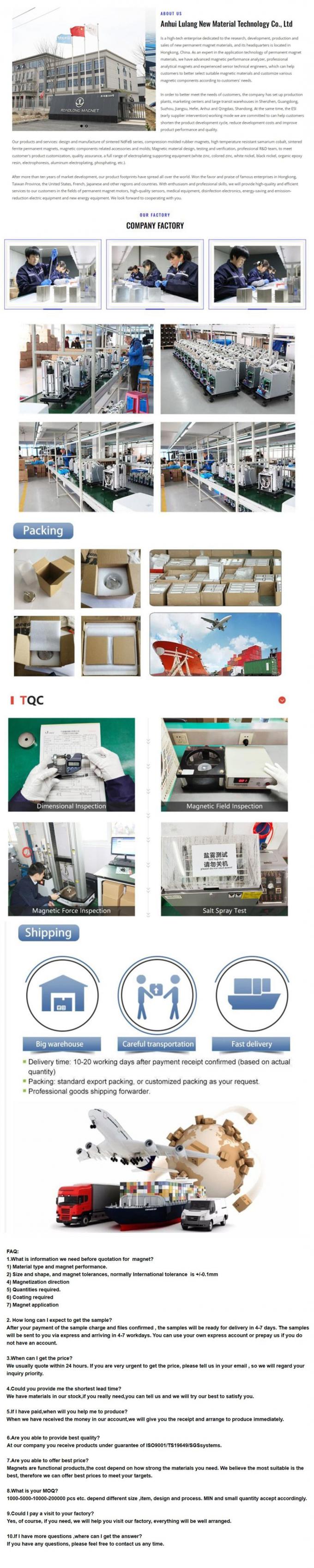 Magnetic Welding Fixer 45° 90° 135° Multi-Angle Magnet Weld Positioner Ferrite Auxiliary Locator Tools Welding Positioner