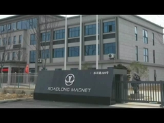 मुखपृष्ठ वीडियो