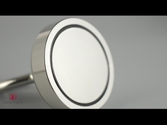 घरेलू वीडियो